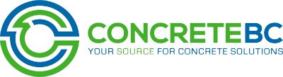 Concrete BC